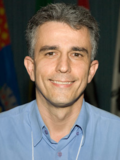 Marco Aurelio Zezzi Arruda