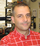 J.L. Capelo-Martinez